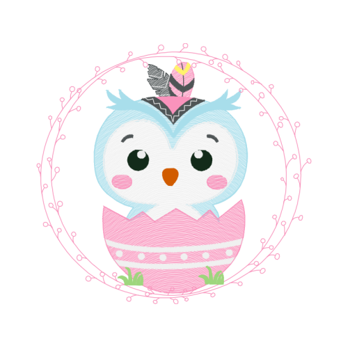 Illustration Animals Illustration Animals