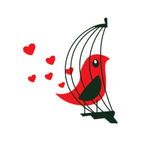 Illustration Animals Illustration Animals