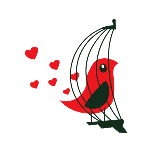 Illustration Animals Illustration Animals