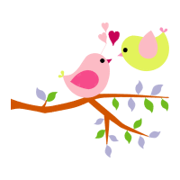 Illustration Animals Illustration Animals