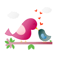 Illustration Animals Illustration Animals