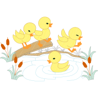 Illustration Animals Illustration Animals