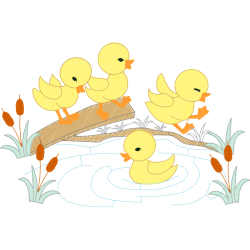 Illustration Animals Illustration Animals