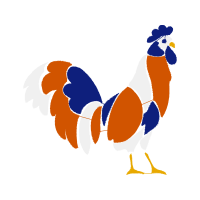 Illustration Animals Illustration Animals