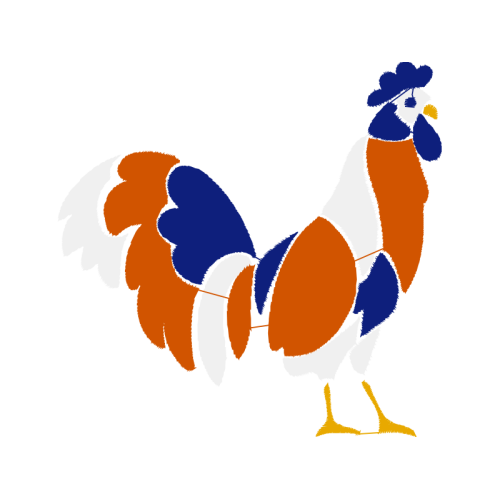 Illustration Animals Illustration Animals