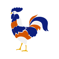 Illustration Animals Illustration Animals