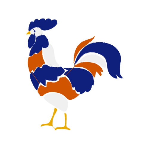 Illustration Animals Illustration Animals