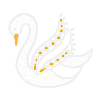 Illustration Animals Illustration Animals