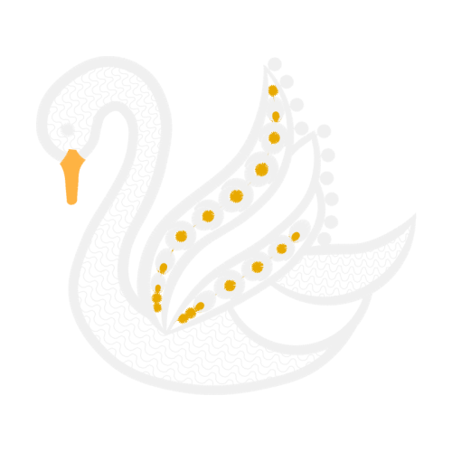 Illustration Animals Illustration Animals