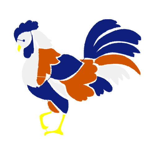 Illustration Animals Illustration Animals