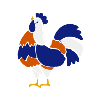 Illustration Animals Illustration Animals