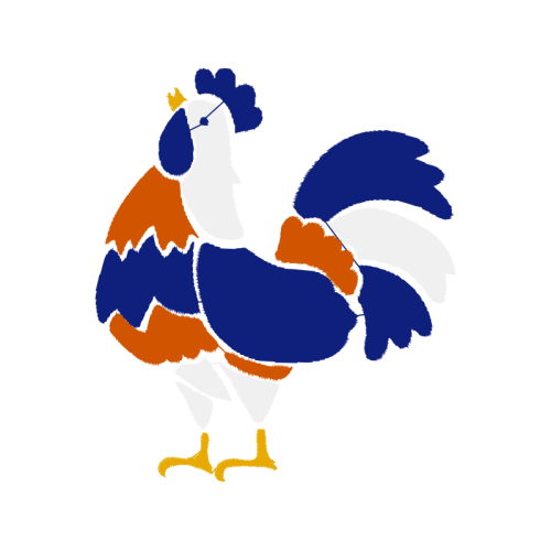 Illustration Animals Illustration Animals