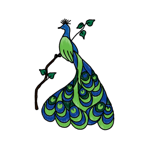 Illustration Animals Illustration Animals