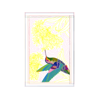 Illustration Animals Illustration Animals