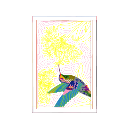 Illustration Animals Illustration Animals