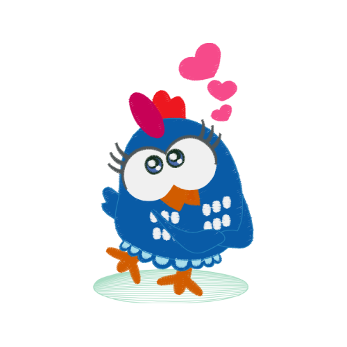 Illustration Animals Illustration Animals