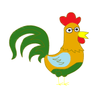 Illustration Animals Illustration Animals