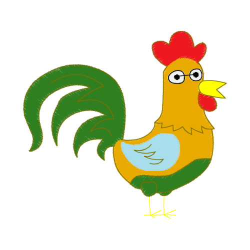 Illustration Animals Illustration Animals