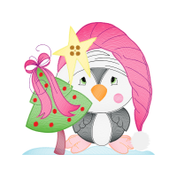 Illustration Animals Illustration Animals