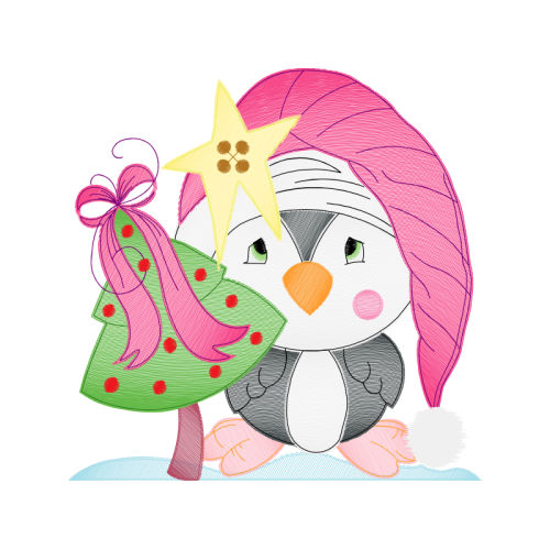 Illustration Animals Illustration Animals