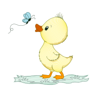 Illustration Animals Illustration Animals