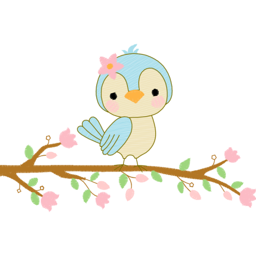 Illustration Animals Illustration Animals