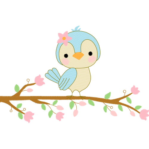 Illustration Animals Illustration Animals