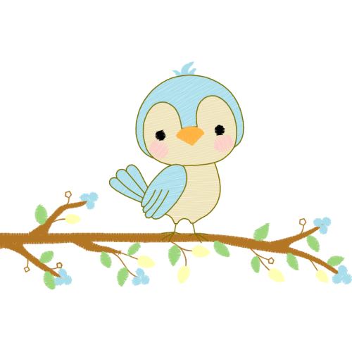 Illustration Animals Illustration Animals