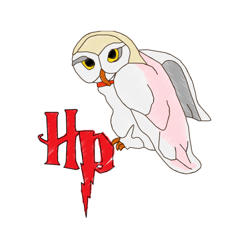 Illustration Animals Illustration Animals