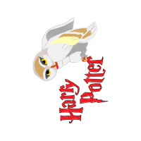 Illustration Animals Illustration Animals