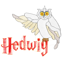 Illustration Animals Illustration Animals