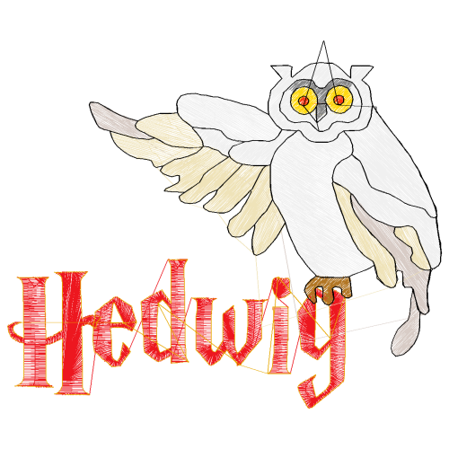 Illustration Animals Illustration Animals