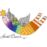 Illustration Animals Illustration Animals