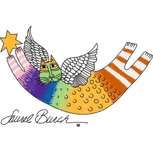 Illustration Animals Illustration Animals