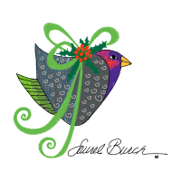 Illustration Animals Illustration Animals