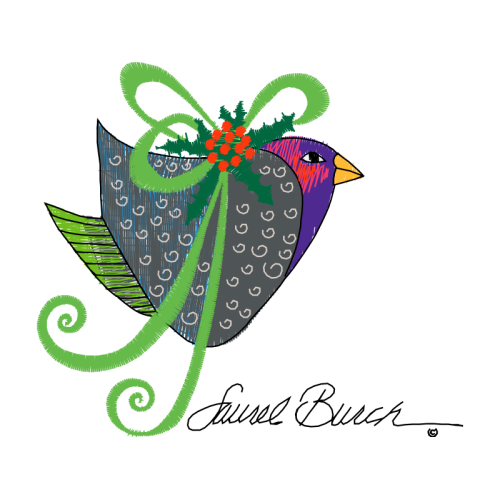 Illustration Animals Illustration Animals