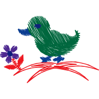 Illustration Animals Illustration Animals