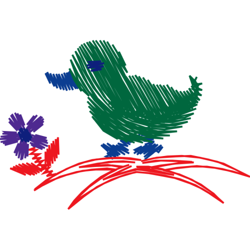 Illustration Animals Illustration Animals