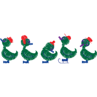 Illustration Animals Illustration Animals