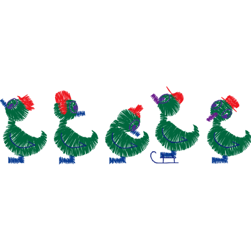 Illustration Animals Illustration Animals