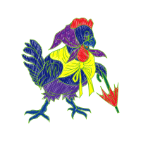 Illustration Animals Illustration Animals