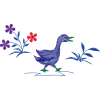 Illustration Animals Illustration Animals