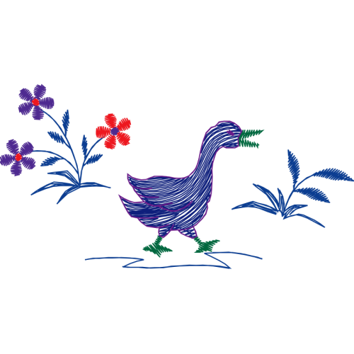 Illustration Animals Illustration Animals