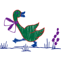 Illustration Animals Illustration Animals