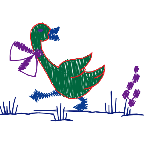 Illustration Animals Illustration Animals