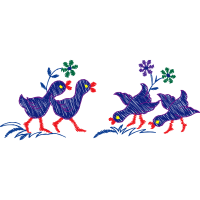 Illustration Animals Illustration Animals