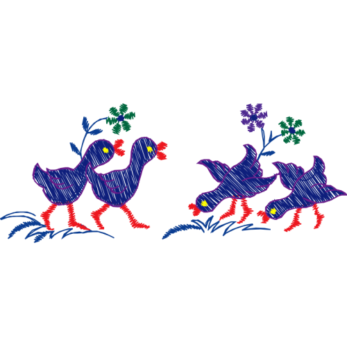 Illustration Animals Illustration Animals