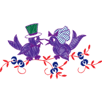 Illustration Animals Illustration Animals