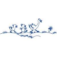 Illustration Animals Illustration Animals