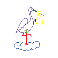 Illustration Animals Illustration Animals